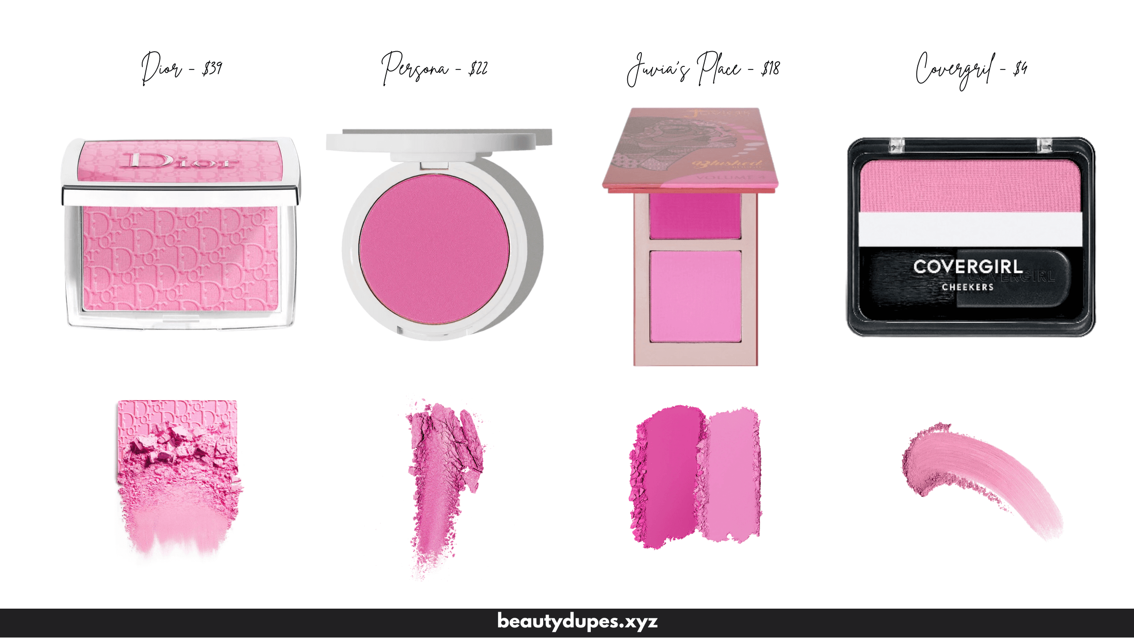 Diorrosyglowblushdupe.png