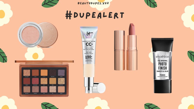 makeupdupe1.png