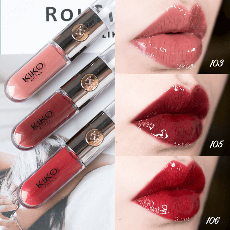 The More Affordable Dupe of the Mask-Proof Chanel Le Rouge Duo Ultrawear  Liquid Lip Colour