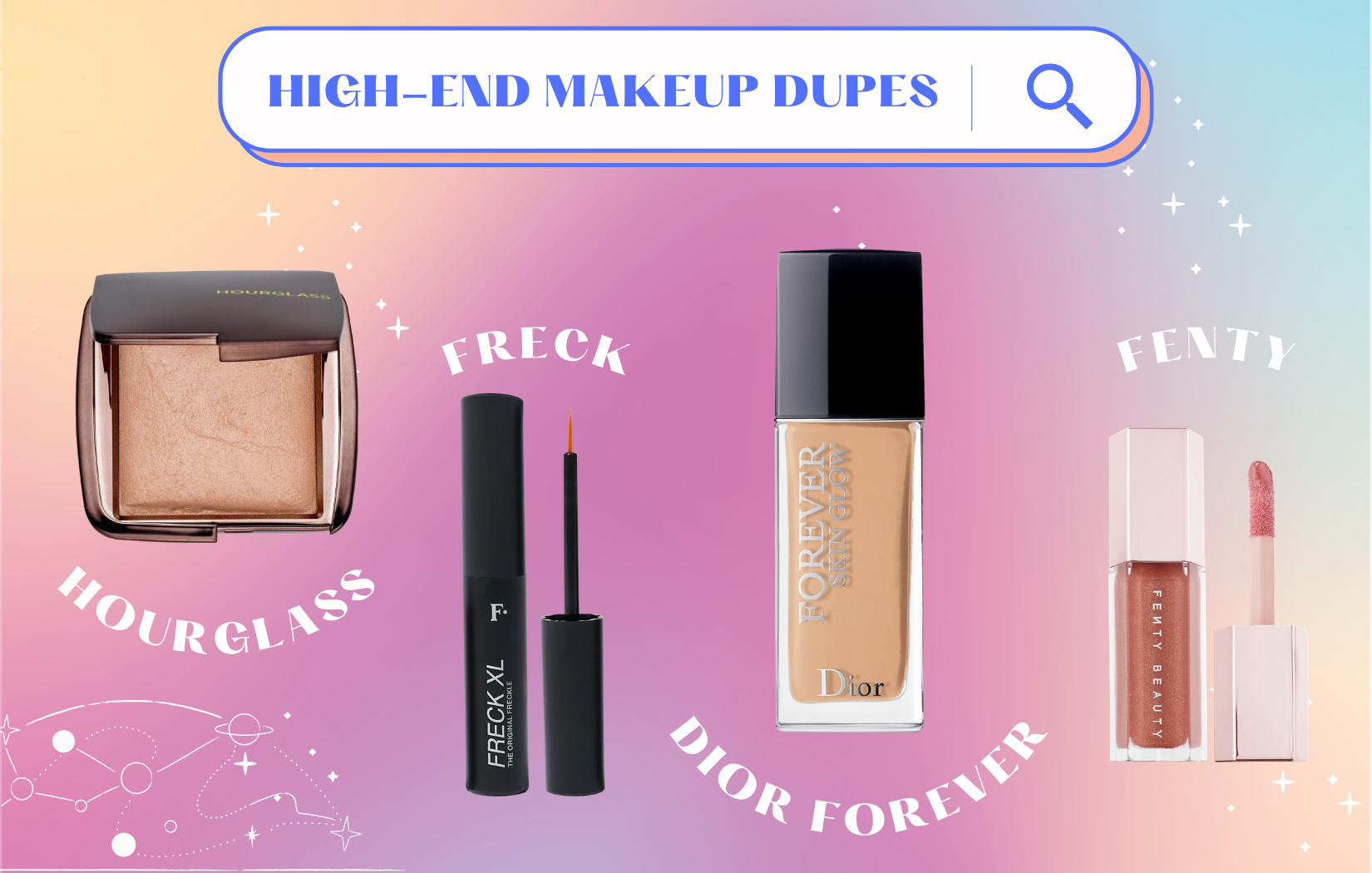 highendmakeupdupes.png