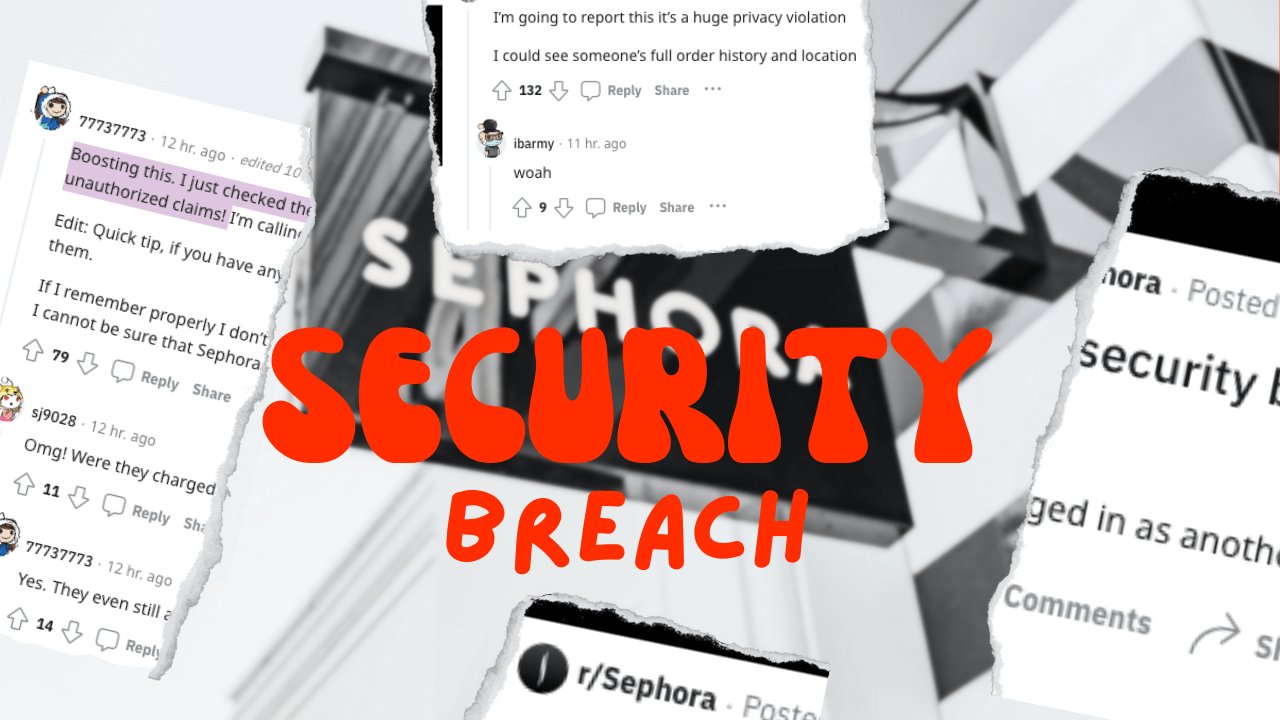 sephorasecuritybreach2023.png