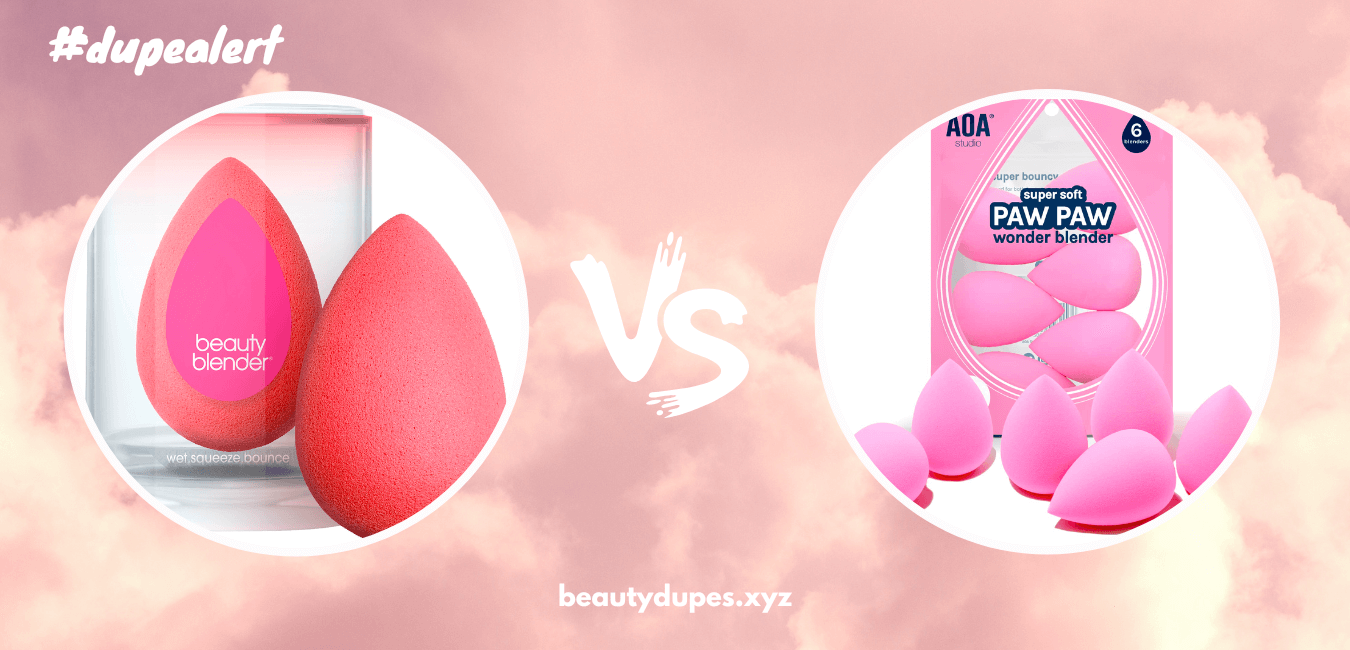 beautyblenderdupe.png